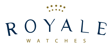 Royale Watches