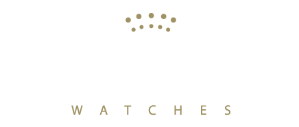 Royale Watches