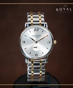 Montblanc Star Classique Misto