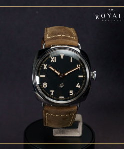 Panerai Radiomir Califonia 3 Day