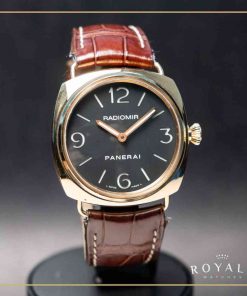 Panerai Radiomir - PAM00231