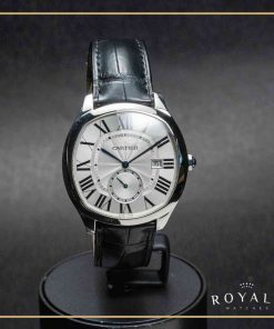 Cartier Drive de Cartier