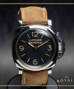 Panerai Luminor 1950