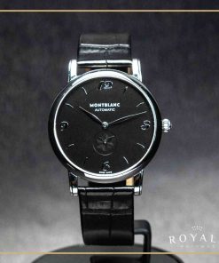 Montblanc Star Classique