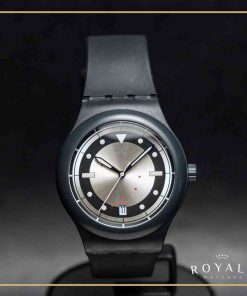 Swatch Sistem 51 By Hodinkee