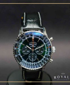 Breitling Navitimer