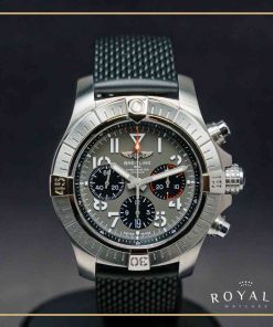 Breitling Avenger B01 Chronograph