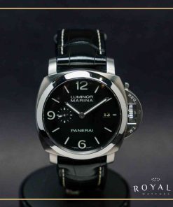 Panerai Luminor Marina - PAM00312