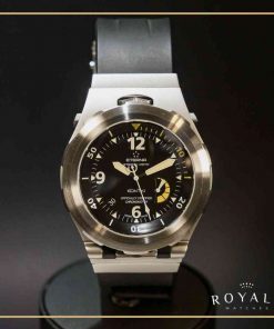 Eterna Kontiki 1000M Diver